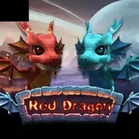 Red Dragon (SimplePlay)