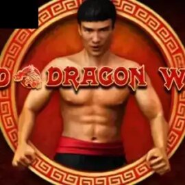 Red Dragon Wild