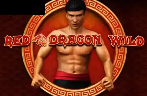 Red Dragon Wild