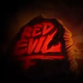 Red Evil