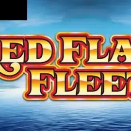 Red Flag Fleet
