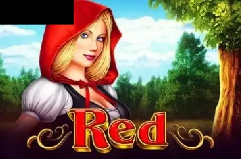 Red (GMW)