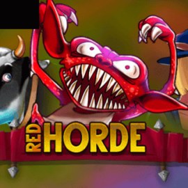 Red Horde