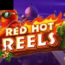 Red Hot Reels