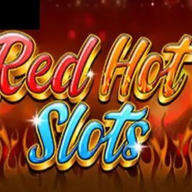 Red Hot Slots