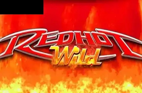 Red Hot Wild