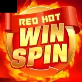 Red Hot Win Spin