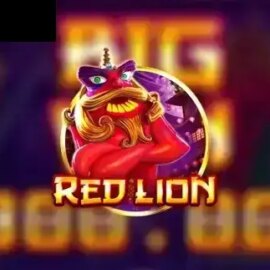 Red Lion