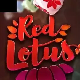 Red Lotus (Air Dice)