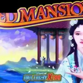 Red Mansions