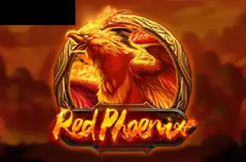 Red Phoenix