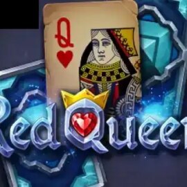 Red Queen