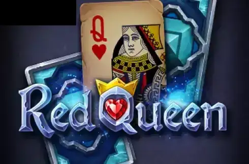 Red Queen