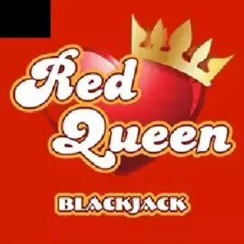 Red Queen Blackjack