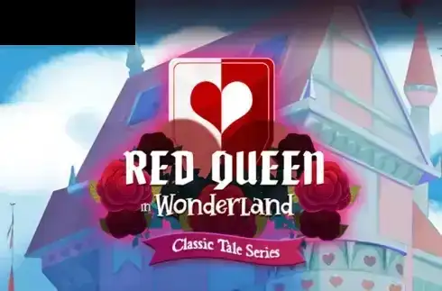 Red Queen in Wonderland
