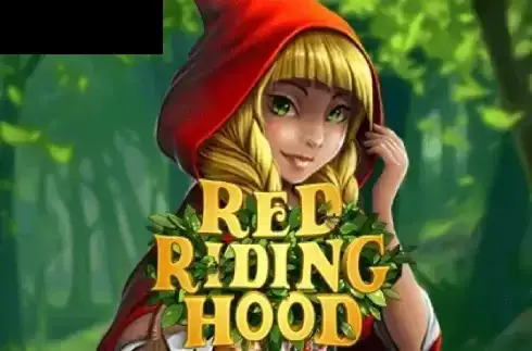 Red Riding Hood (KA Gaming)