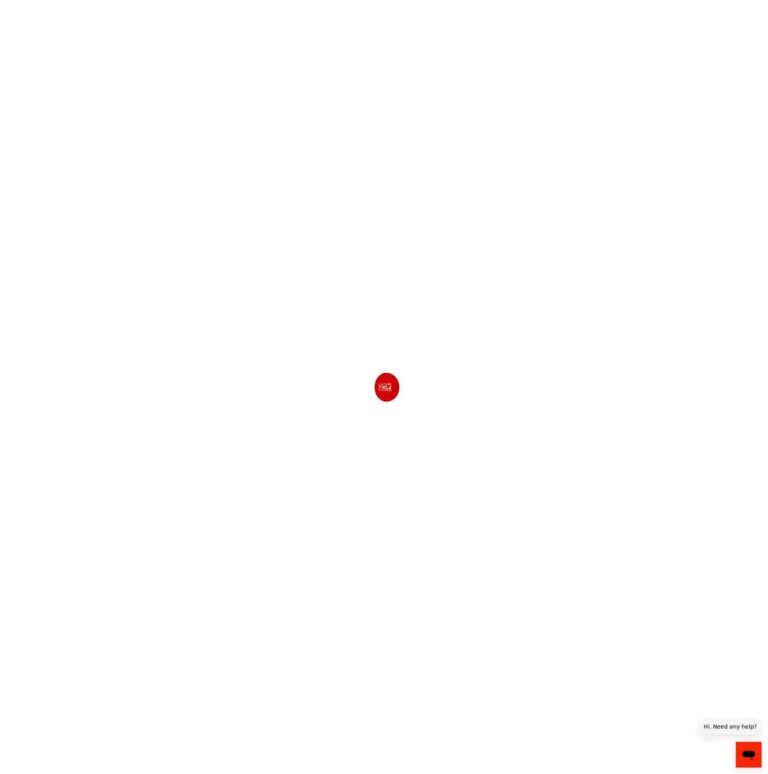 Red Spins Casino