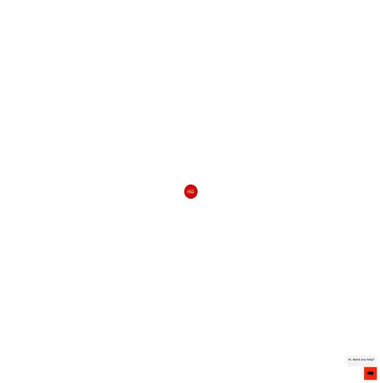 Red Spins Casino