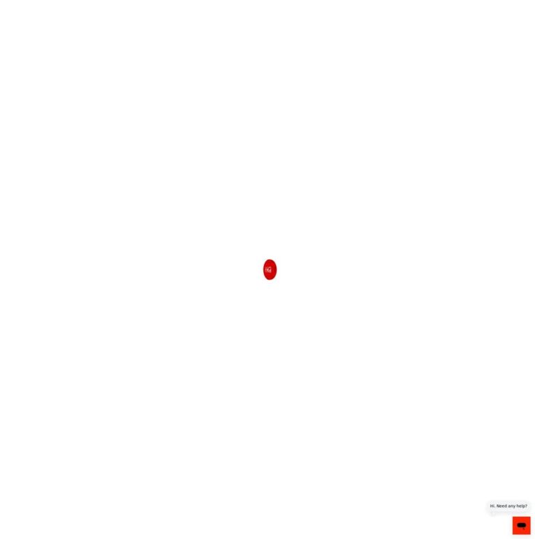 Red Spins Casino