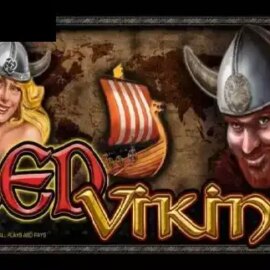 Red Viking