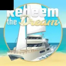 Redeem the Dream