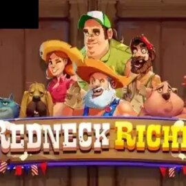 Redneck Riches