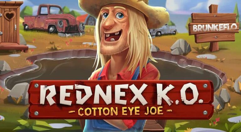 Rednex KO