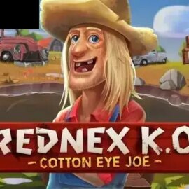 Rednex KO