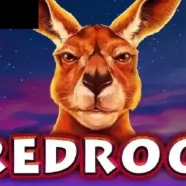 Redroo