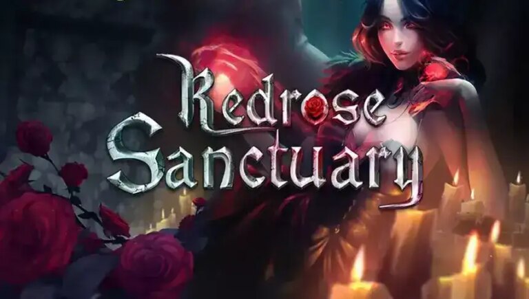Redrose Sanctuary