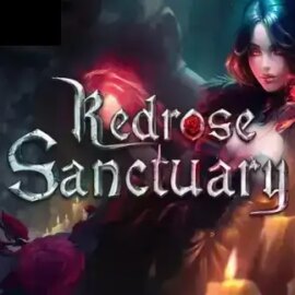 Redrose Sanctuary