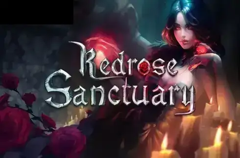 Redrose Sanctuary