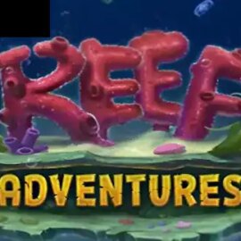 Reef Adventures
