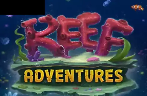 Reef Adventures