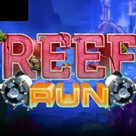 Reef Run