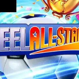 Reel All Stars