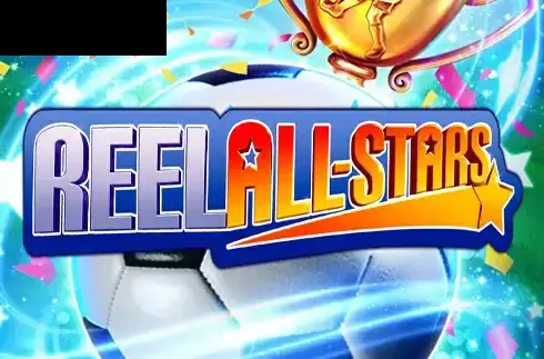 Reel All Stars