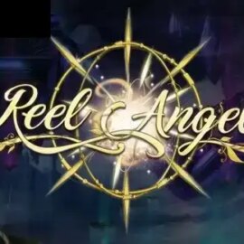 Reel Angels