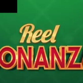 Reel Bonanza