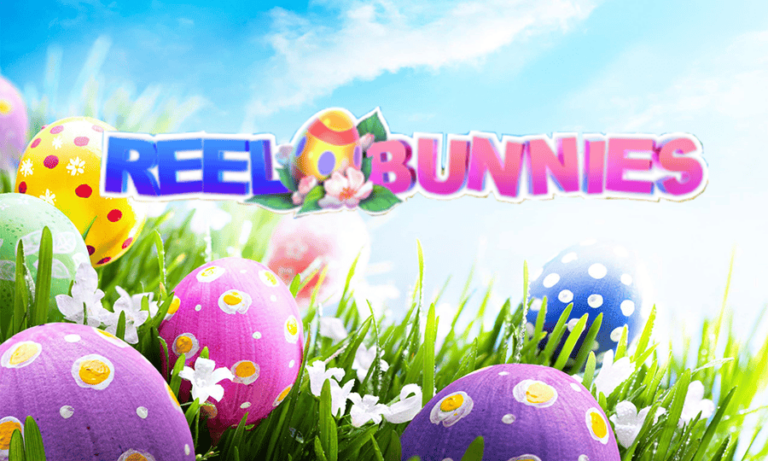 Reel Bunnies