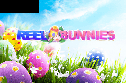 Reel Bunnies