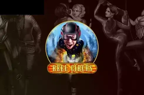 Reel Circus