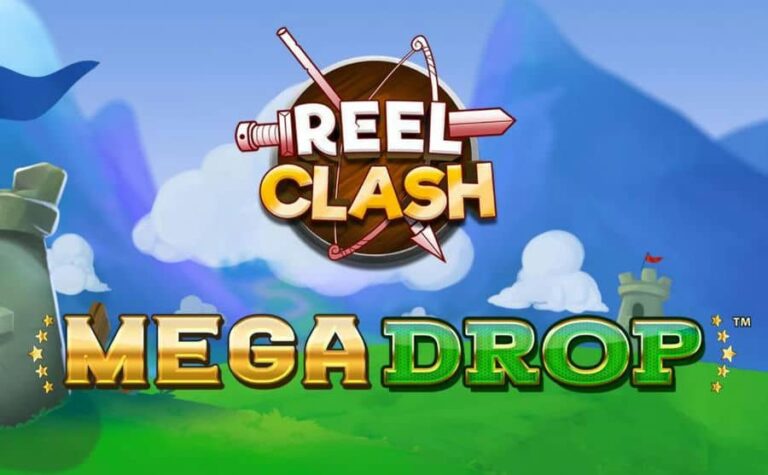 Reel Clash