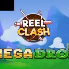 Reel Clash