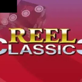 Reel Classic 3