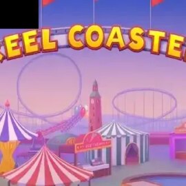 Reel Coaster