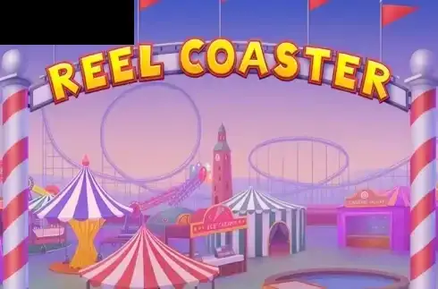 Reel Coaster