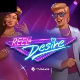 Reel Desire