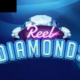 Reel Diamonds