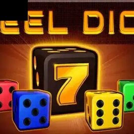 Reel Dice
